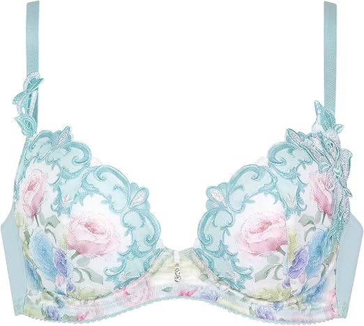 フレシィさま　専用 Amazon | [ワコール] ブラジャー ルジェ【ハッピーFitブラ